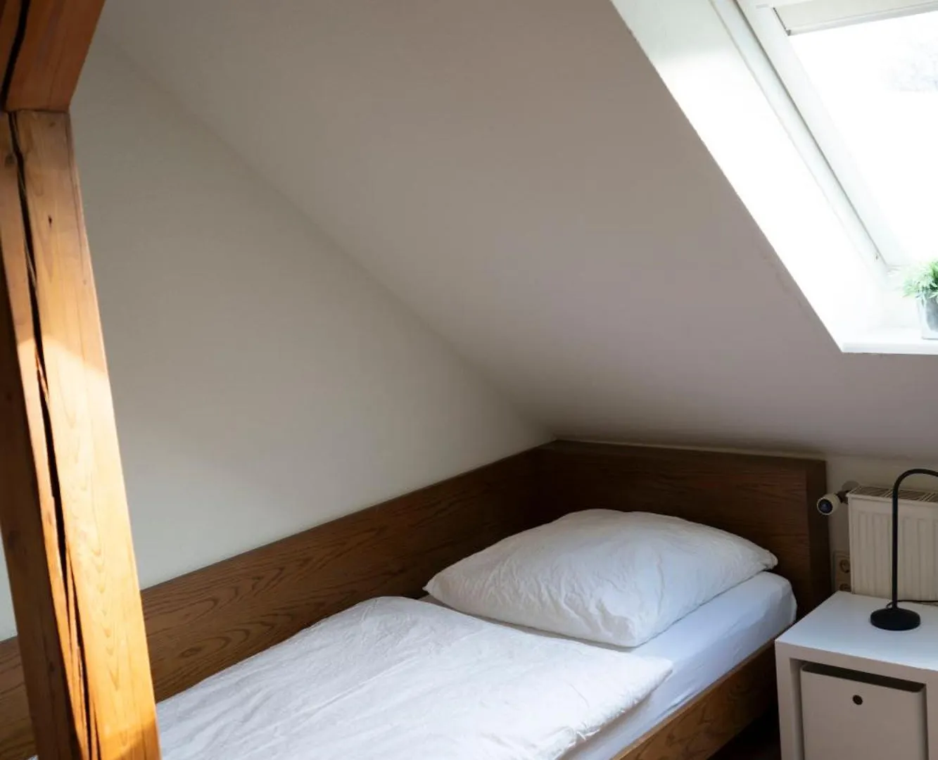 Hotel Gaststaette Zur Eiche Hanower 0*,  Niemcy