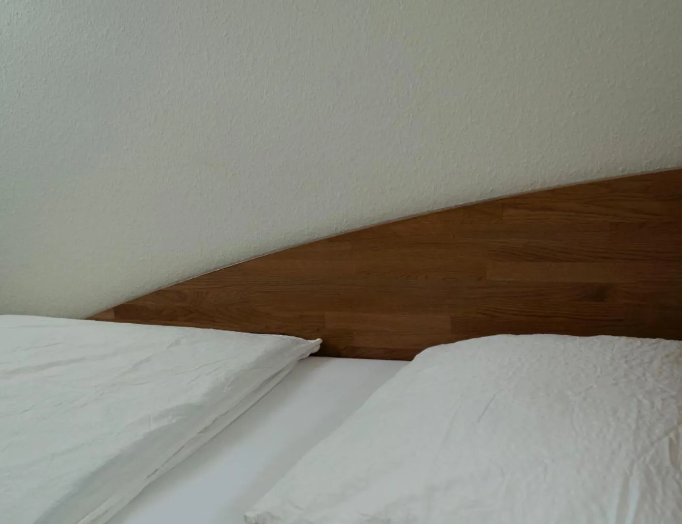Hotel Gaststaette Zur Eiche Hanower Niemcy
