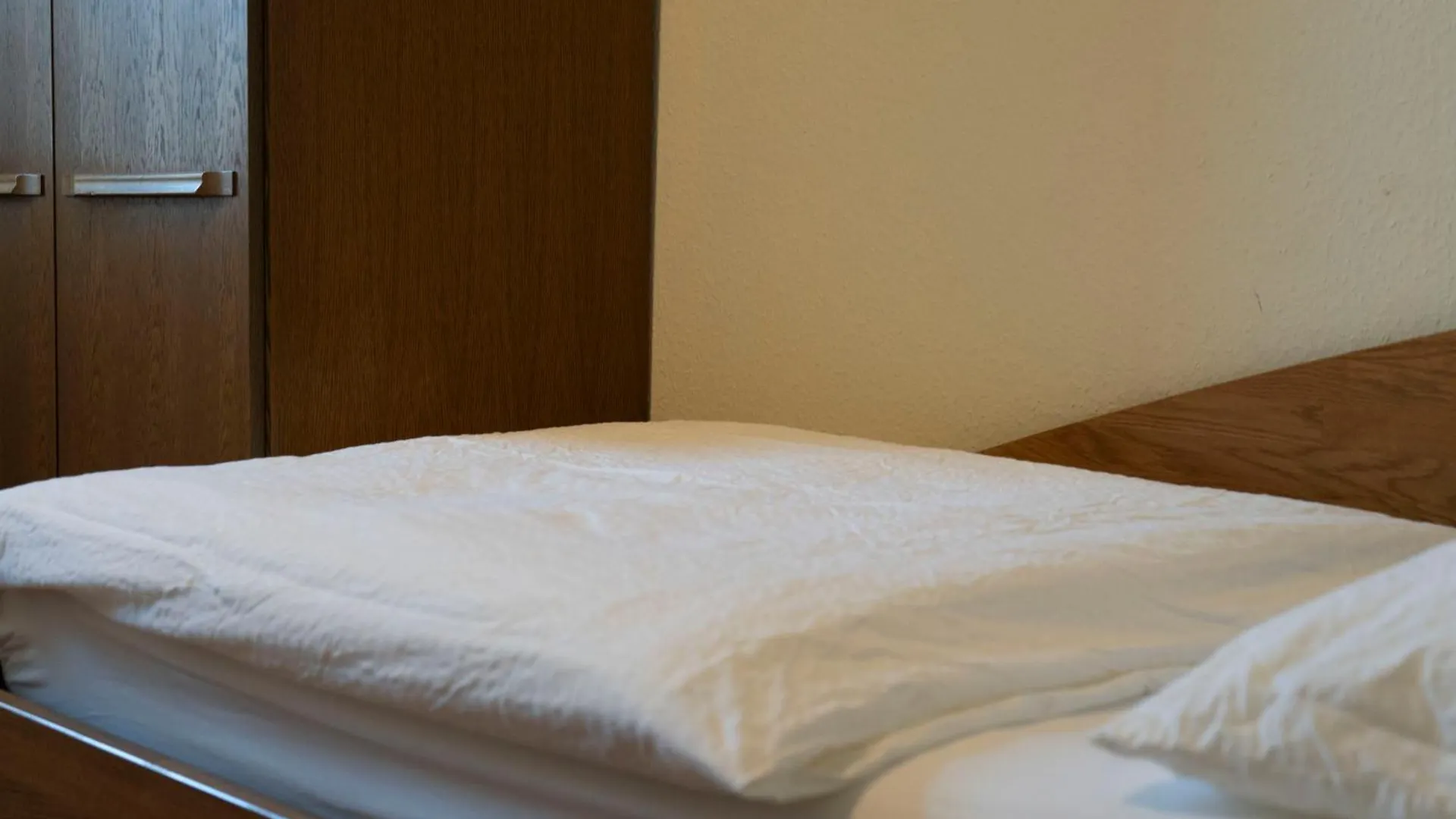 Hotel Gaststaette Zur Eiche Hanower